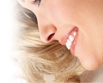 安心と信頼のインプラント治療