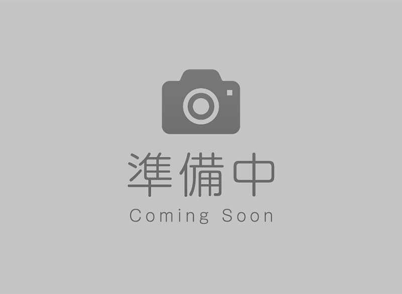 アストラテックインプラントシステムを採用