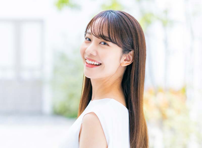 審美治療