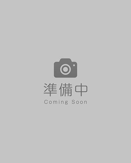 小田切 秀男